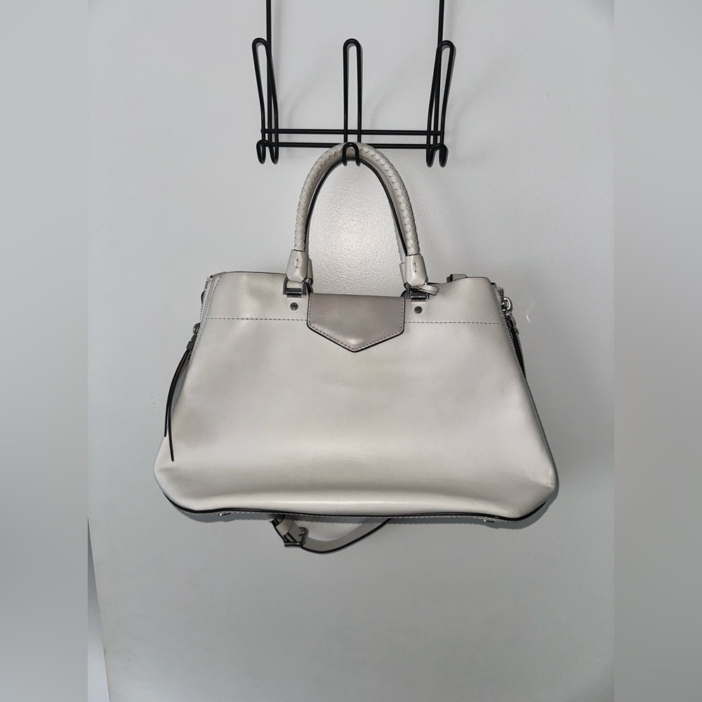 Michael Kors Large Tote Purse